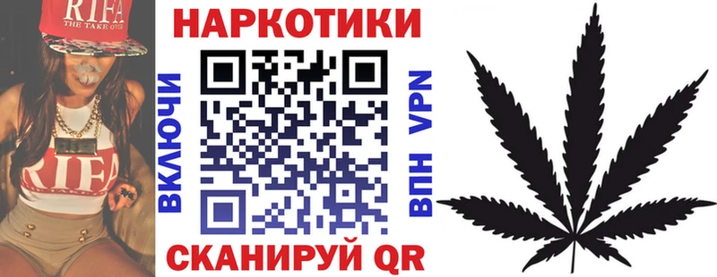 Названия наркотиков Темников АМФЕТАМИН  Alpha PVP  Конопля  МДМА  КОКАИН 