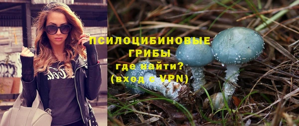 герыч Алзамай