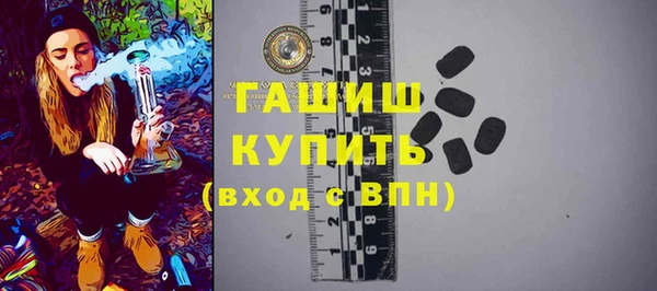 тгк Абаза